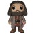 Funko POP Movies: Harr...