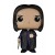 Funko POP Movies: Harr...