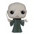 Funko POP Movies: Harr...