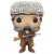 Funko Pop Movies: Hate...