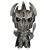 Funko POP Movies: Hobb...