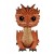Funko POP Movies : Hob...