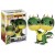 Funko POP! Movies: How...
