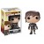 Funko POP! Movies: How...