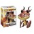 Funko POP! Movies: How...