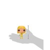Funko POP Movies Kill Bill Beatrix Kiddo Vinyl Figure