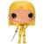 Funko POP Movies Kill ...