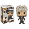 Funko POP Movies: Labyrinth - Jareth Action Figure
