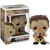 Funko Pop Movies: Leat...