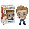 Funko POP Movies: Napoleon Dynamite - Napoleon Action Figure