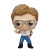 Funko POP Movies: Napo...