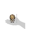 Funko POP Movies: Predator Vinyl Figure