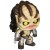 Funko POP Movies: Pred...