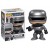 Funko POP Movies: Robo...