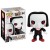 Funko POP Movies: Saw ...