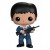 Funko POP! Movies: Sca...