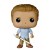 Funko POP Movies: Step...