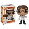 Funko POP Movies: Superbad Fogell (McLovin') Action Figure