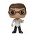 Funko POP Movies: Supe...