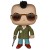 Funko POP Movies: Taxi...