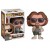 Funko POP Movies The B...