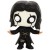 Funko Pop! Movies: The...