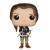 Funko POP Movies: The ...