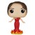 Funko POP Movies: The ...