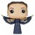 Funko POP Movies: The ...