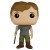 Funko POP Movies: The ...
