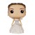 Funko POP Movies: The ...