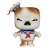 Funko POP Movies: Toas...