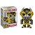 Funko POP! Movies: Tra...