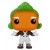 Funko Pop Movies: Will...