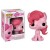 Funko POP My Little Po...
