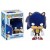 Funko POP Sonic The He...