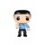Funko POP Star Trek: S...