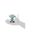Funko Pop! Star Wars #02 Yoda Spirit