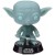 Funko Pop! Star Wars #...
