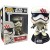 Funko Pop! Star Wars 1...