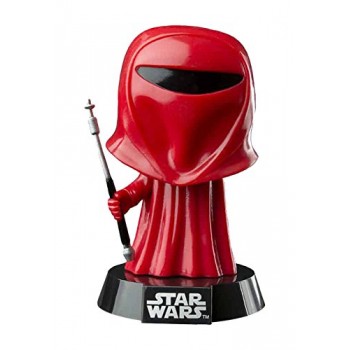 Funko Pop! Star Wars #57 Imperial Guard