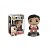 Funko Pop! Star Wars #...