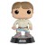 Funko POP Star Wars Be...