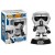 Funko POP Star Wars : ...