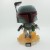 Funko POP Star Wars: B...