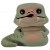 Funko POP Star Wars (B...