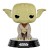 Funko POP Star Wars Da...