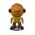 Funko POP Star Wars: E...