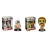 Funko POP Star Wars Ep...