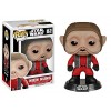 Funko POP Star Wars: Episode 7 - Nien Nunb Action Figure